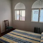 Habitaciones En Casa Residencial Cercana Al Centro Historico De Malaga