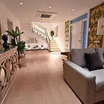 Wonderstays Villa Lucia