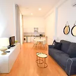 Letmalaga Souviron Studio