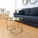 Letmalaga Souviron Studio