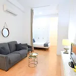 Letmalaga Souviron Studio