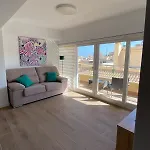 Amazing Terrace Plaza Merced