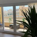 Amazing Terrace Plaza Merced