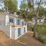 Axarquia