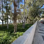Bolivia Beach Suite A