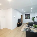 Ohana Home 1