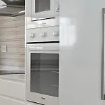 Wonderstays Villa Lucia