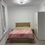 Apartamento 4 A 10 Min Caminando De La Estacion De Bus Y Tren Maria Zambrano