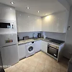 Benal Beach Apartments