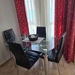 Benal Beach Apartments