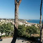Spectacular Sea Views Apartment In Rancho Miraflores Mijas Costa