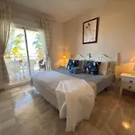 Paraiso Riviera Apartment