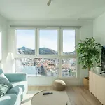 Xpce Urban 10 Malaga Skyline - Parking Free
