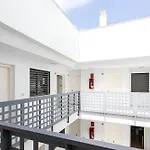 Suitehomes Dos Aceras