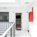 Suitehomes Dos Aceras
