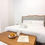 Navas A Freshapartments