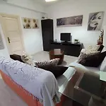Casa del Árbol