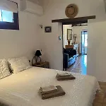 Casa Patzu