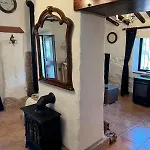 Casa Patzu