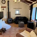 Casa Patzu