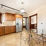 Villa Antequera