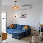 Mijas Townhouse & Mountain Views