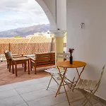Mijas Townhouse & Mountain Views