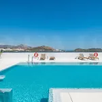 High-End 22Nd Floor Apt, City Views & Gym By Rems
