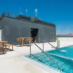 High-End 22Nd Floor Apt, City Views & Gym By Rems
