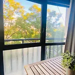 Loft Playa Suite Malaga