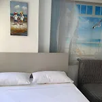 Livemalaga Malagueta
