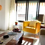 Apartamento S.Quintin