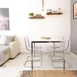 Apartamento S.Quintin
