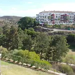 Golf Views Mirador De Miraflores Apt