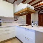 Andalusian Villa On The Sea And The Bay Of Malaga