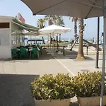 Casa Pepito Malaga