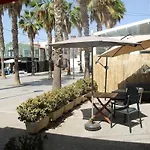 Casa Pepito Malaga