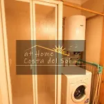 Apartamento America