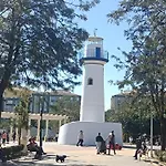 Bahia De Malaga