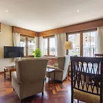 Atico Soho Carlos