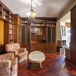 Atico Soho Carlos