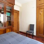 Atico Soho Carlos