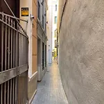 Picasso City Centre 1C