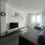 Apartamento La Marquesa