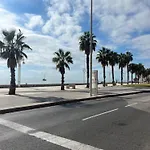 Apartamento La Marquesa
