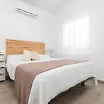 Apartamento Santa Matilde 11
