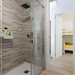 Apartamento Santa Matilde 11