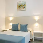 Modern Mendoza Loft Malaga