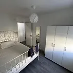 Nueva Malaga House