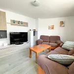 Casa Arapiles